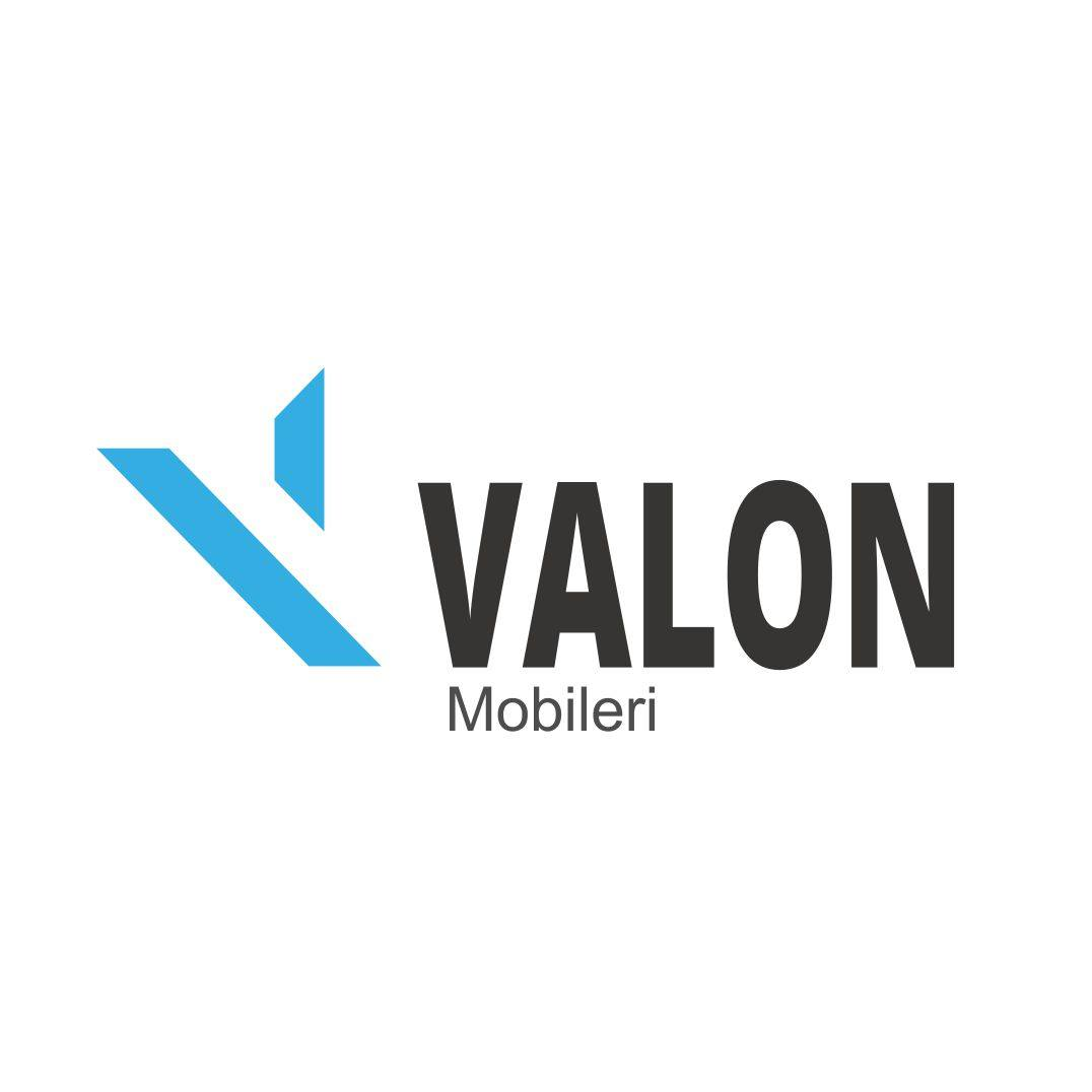 Valoni Mobileri