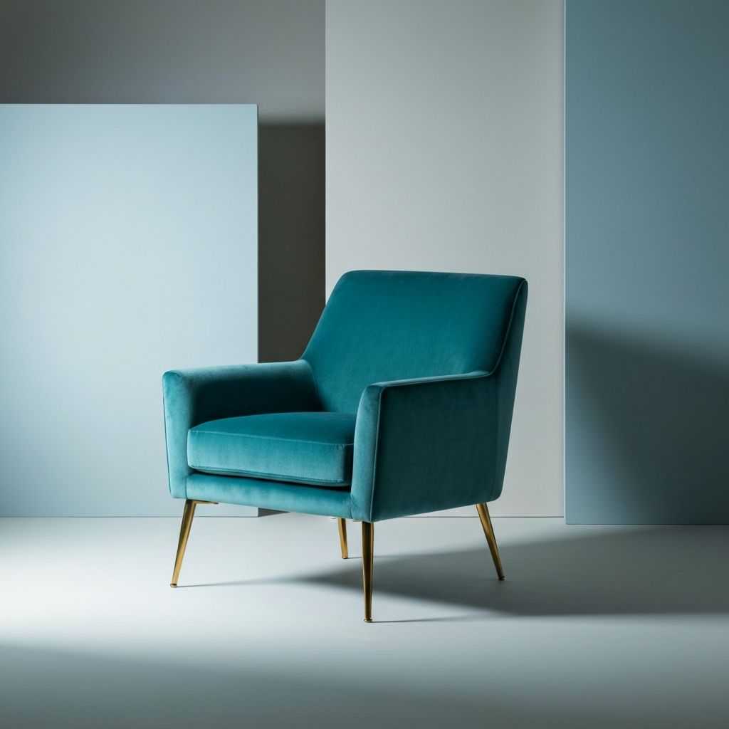 Kolltuku Elegance